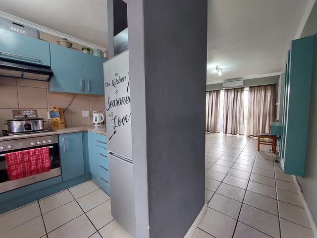 2 Bedroom Property for Sale in Ceres Western Cape